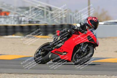 media/Apr-08-2023-SoCal Trackdays (Sat) [[63c9e46bba]]/Turn 16 Set 2 (210pm)/